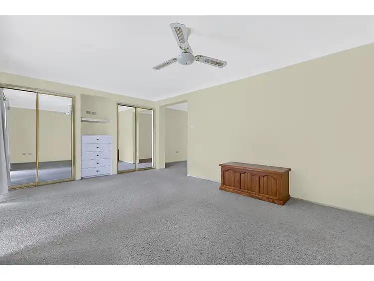 Sixth view of Homely house listing, 21 Bundilla Parade, Berkeley Vale NSW 2261