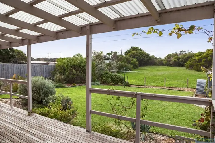Fifth view of Homely house listing, 93 Bass Meadows Boulevard, St Andrews Beach VIC 3941