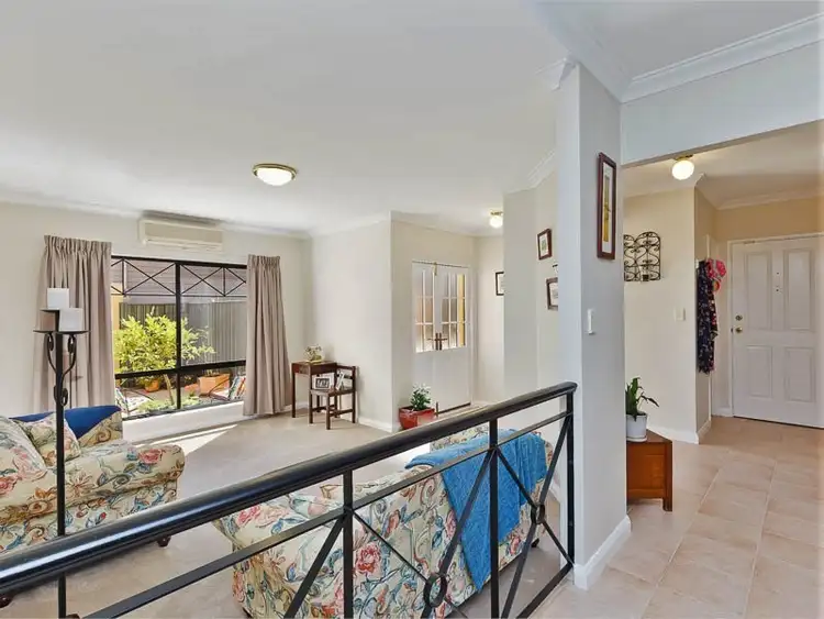 Fourth view of Homely house listing, 175B Coode Street, Como WA 6152