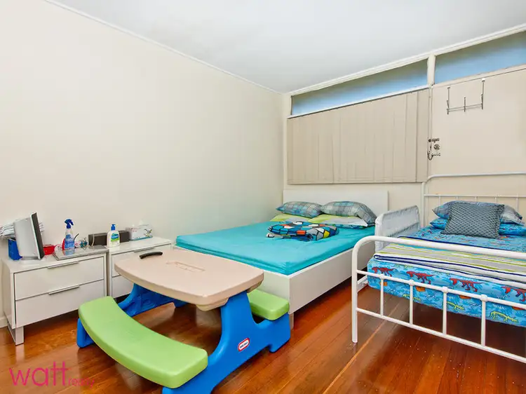 Fifth view of Homely unit listing, 7/24 Fifth Avenue, Kedron QLD 4031