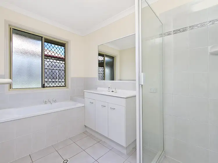 Sixth view of Homely house listing, 3 Jade Ct, Algester QLD 4115