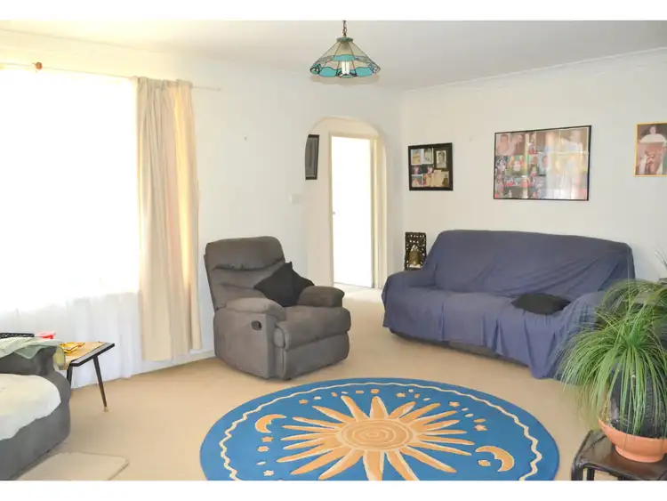 Third view of Homely house listing, 12 Weismantle Street, Wauchope NSW 2446