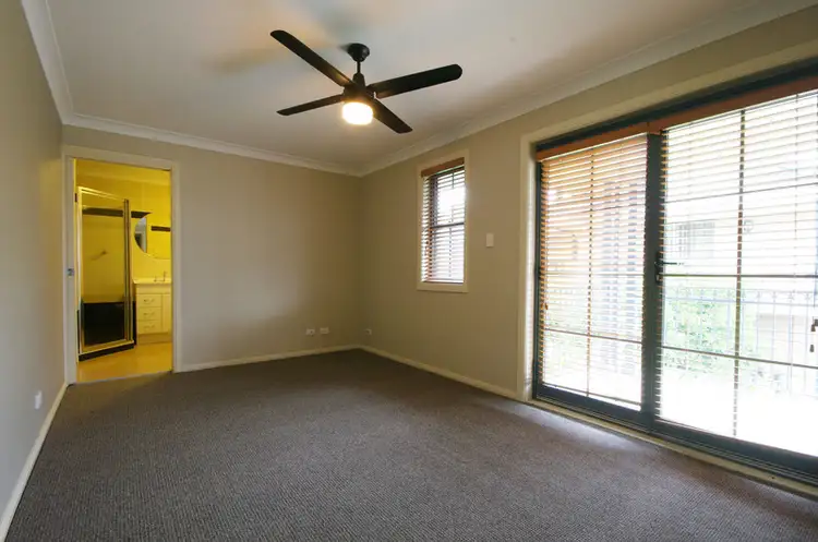Fourth view of Homely unit listing, 15/1-7 Barsden Street, Camden NSW 2570