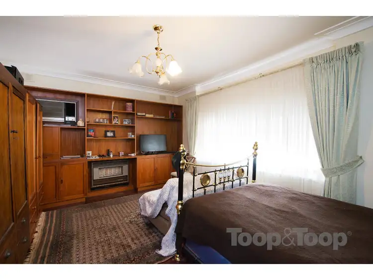 Third view of Homely house listing, 3 Anne Street, Marden SA 5070