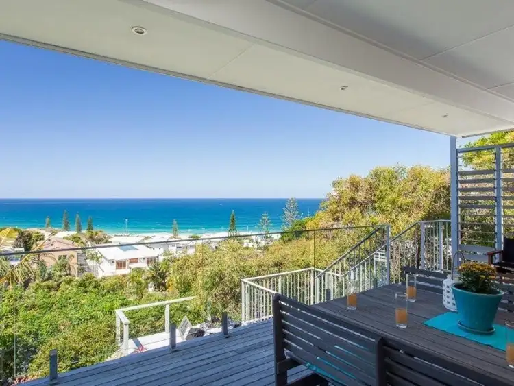 Fourth view of Homely house listing, 42 Bryan Street, Sunshine Beach QLD 4567