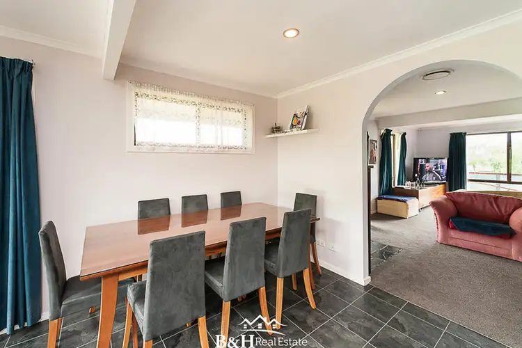 Fourth view of Homely house listing, 58 Frenchs Road, Riana TAS 7316