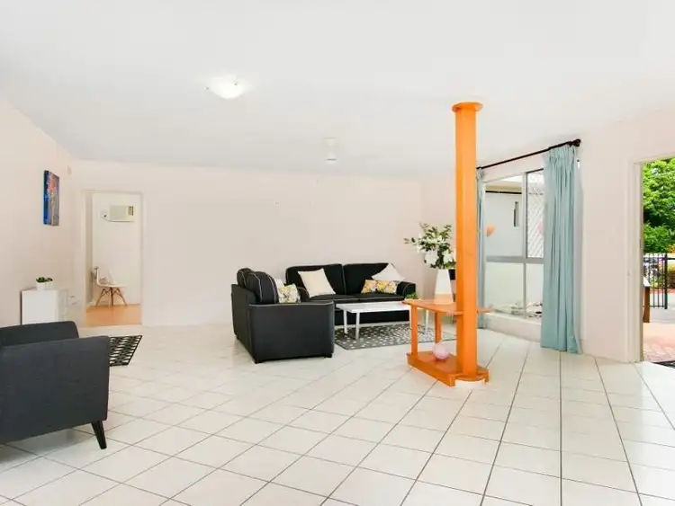 Seventh view of Homely house listing, 16 Walnut Street, Holloways Beach QLD 4878