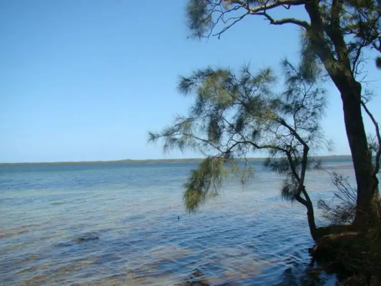 Third view of Homely house listing, 108 Greville Ave, Sanctuary Point NSW 2540