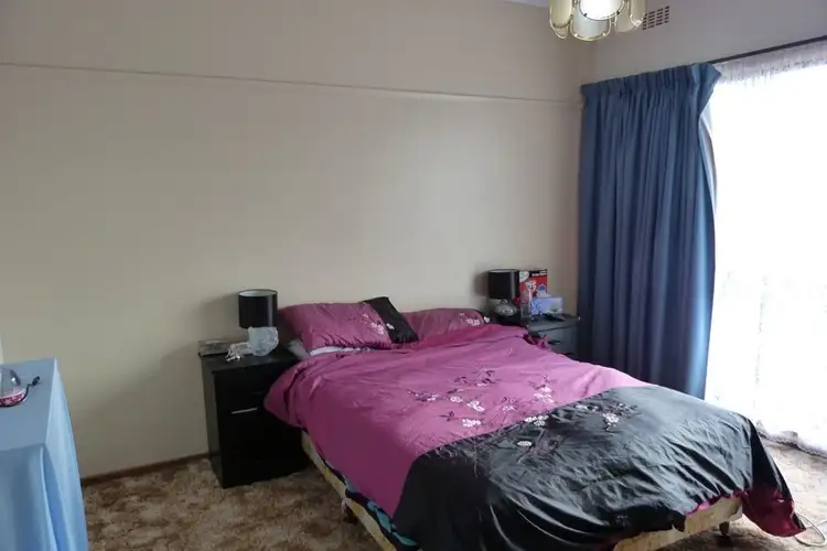 Fifth view of Homely house listing, 52 Wallace Street, Colac VIC 3250