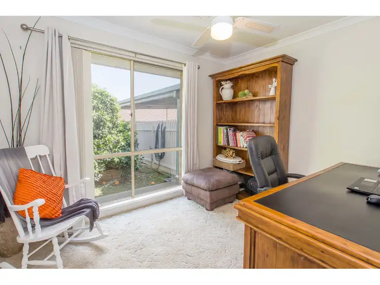 Seventh view of Homely house listing, 1 Dane Place, Wodonga VIC 3690