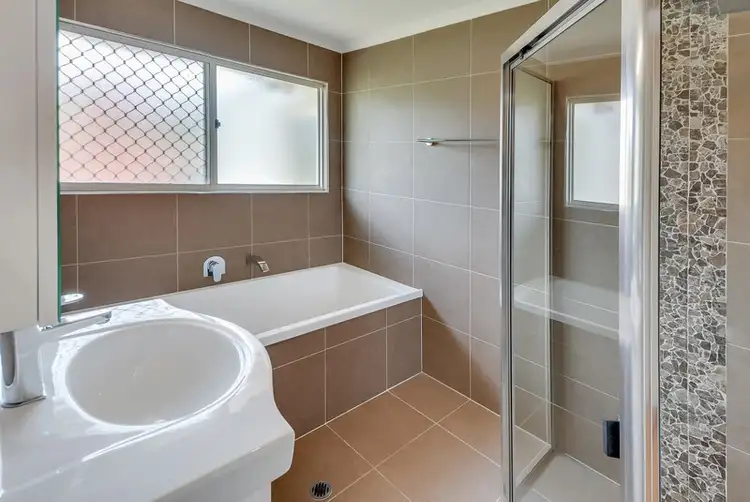 Fifth view of Homely house listing, 6 Moodie Court, Woombye QLD 4559