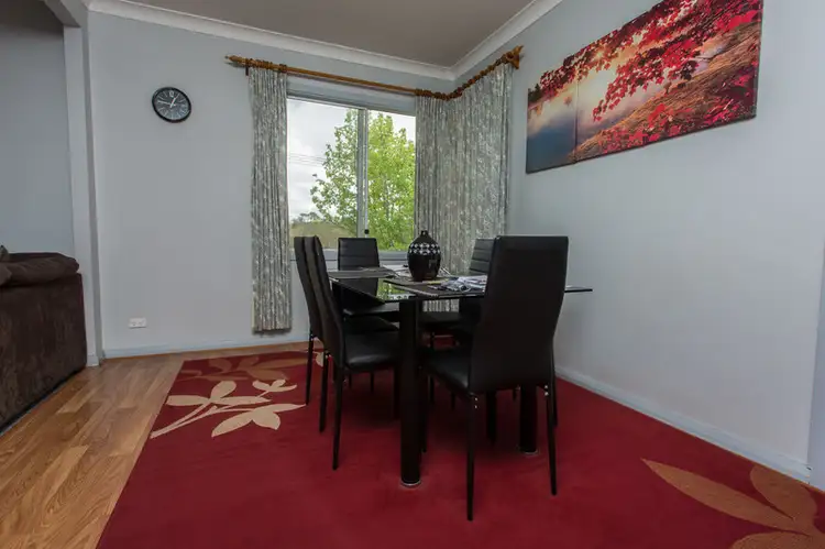 Fourth view of Homely house listing, 78 Ravenswood Street, Bega NSW 2550