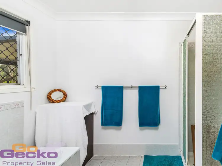 Sixth view of Homely house listing, 27 Georgia Street, Godwin Beach QLD 4511