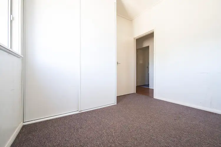 Seventh view of Homely house listing, 30 Hill Street, Scone NSW 2337