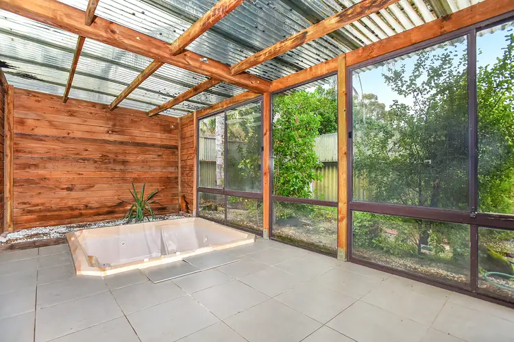 Fourth view of Homely house listing, 54 Carbenet Drive, Hackham SA 5163