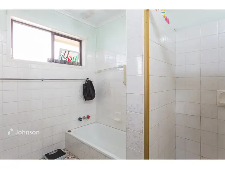 Fifth view of Homely house listing, 15 Melissa Street, Wynnum West QLD 4178