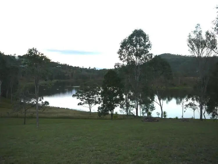 Seventh view of Homely land listing, 47 Boomerang Drive, Kooralbyn QLD 4285