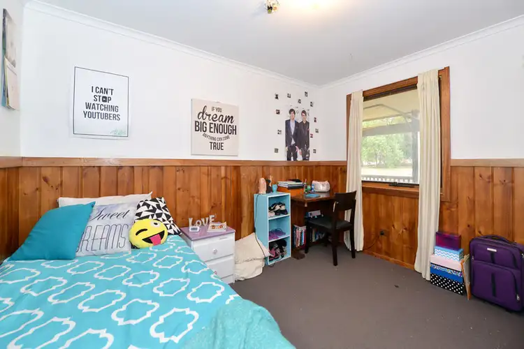 Sixth view of Homely house listing, 47 Methodist Street, Willunga SA 5172
