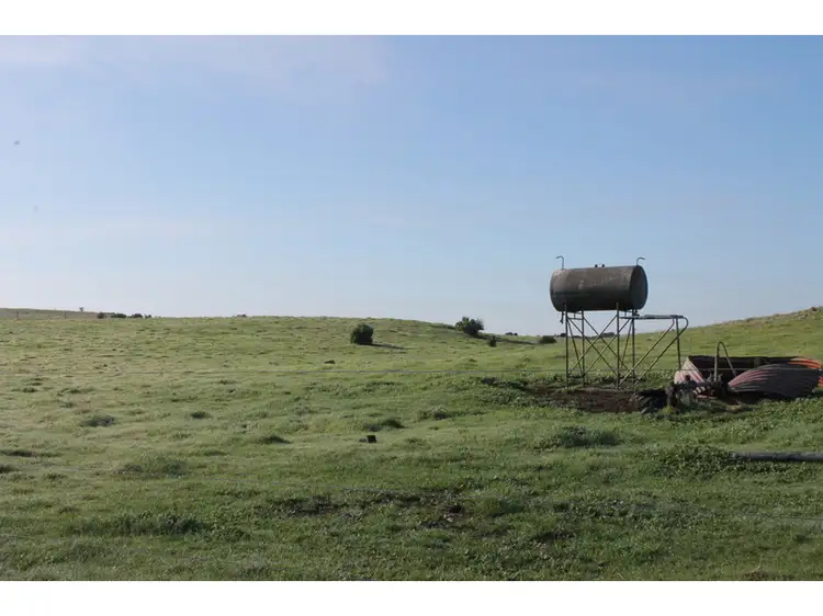 Seventh view of Homely rural property listing, 2520 Corangamite Lake Road, Dreeite VIC 3249