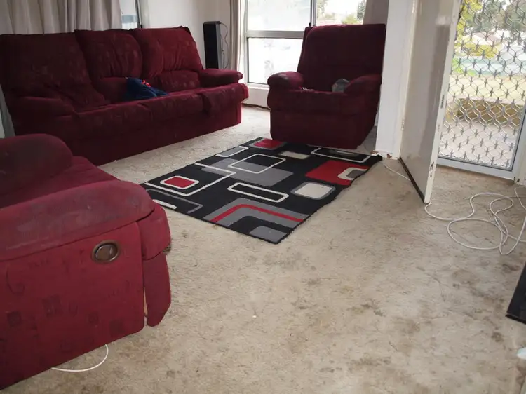 Third view of Homely house listing, 19 Melbourne Street, Narrandera NSW 2700