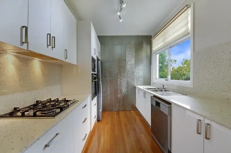 Third view of Homely house listing, 103 Hull Road, West Pennant Hills NSW 2125