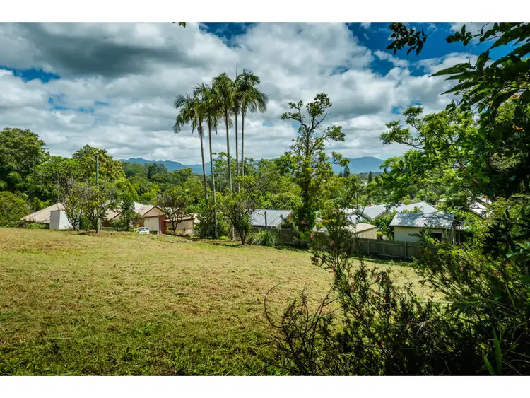 Sixth view of Homely land listing, 3 George Moore Lane, Bellingen NSW 2454