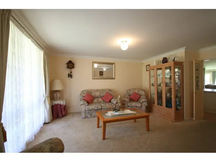 Third view of Homely house listing, 21 Kirkham  Way, Sanctuary Point NSW 2540
