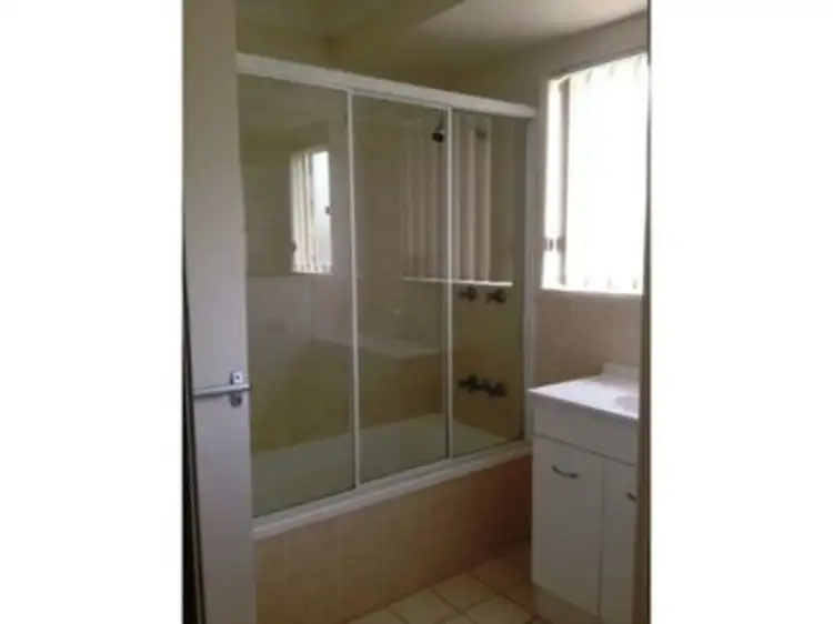 Fifth view of Homely unit listing, 17/31 Haig Street, Brassall QLD 4305