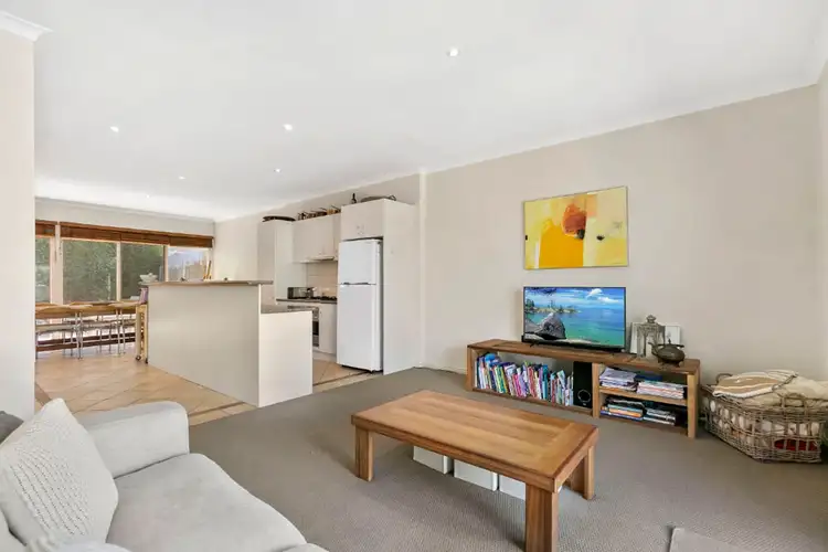 Third view of Homely house listing, 1A Coral Road, Mornington VIC 3931