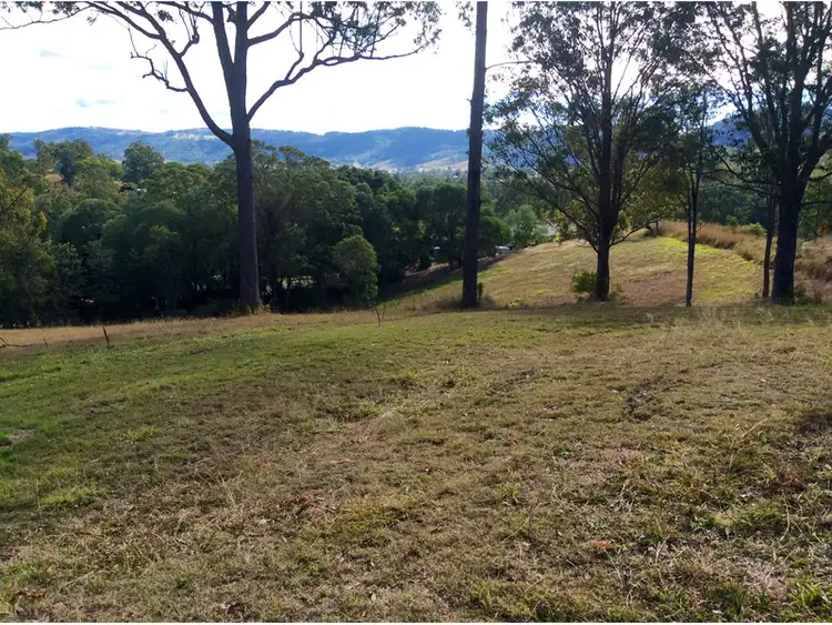 Fifth view of Homely land listing, 50 Juffs Road, Dayboro QLD 4521