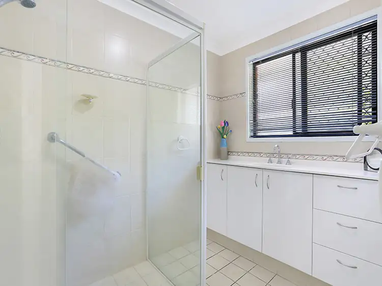 Seventh view of Homely house listing, 407 Ashmore Road, Ashmore QLD 4214