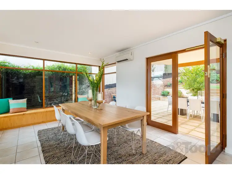 Third view of Homely house listing, 10 Playford Street, Glen Osmond SA 5064