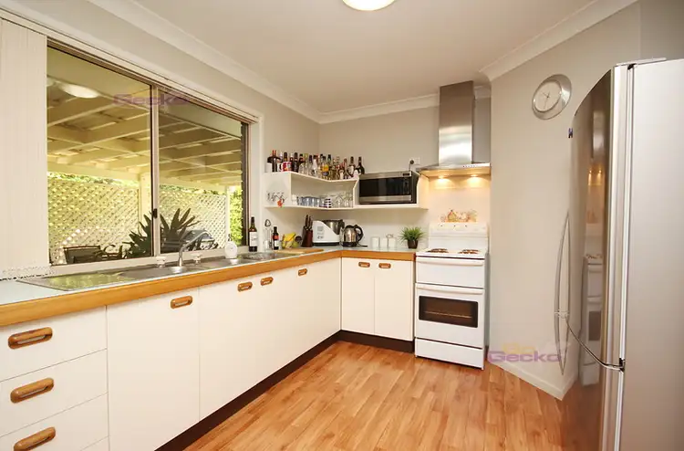 Second view of Homely house listing, 56 Muller Road, Boondall QLD 4034