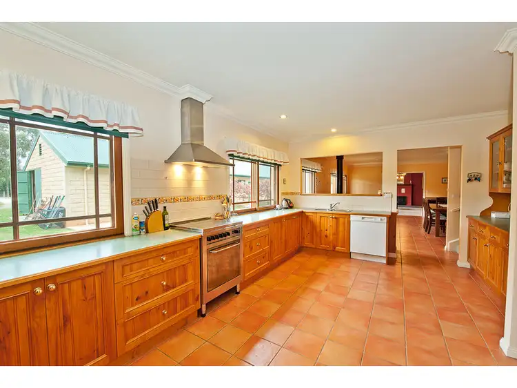 Seventh view of Homely house listing, 22 East Street, Howlong NSW 2643