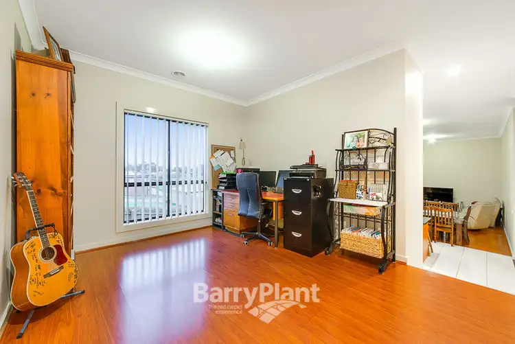 Sixth view of Homely house listing, 2 Buritta Court, Drouin VIC 3818