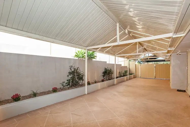 Third view of Homely house listing, 1 Ivy Street, Carrara QLD 4211