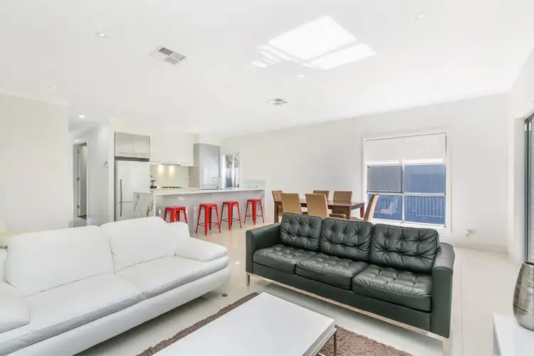 Sixth view of Homely house listing, 3 Links Road, Novar Gardens SA 5040