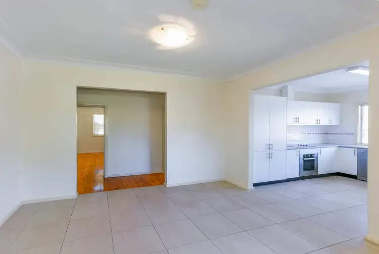 Fourth view of Homely house listing, 8 Gilbulla Avenue, Camden NSW 2570