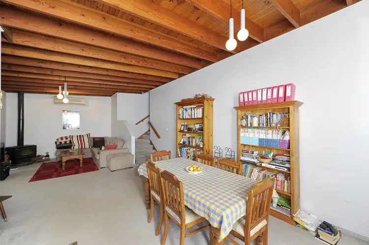 Fifth view of Homely house listing, 52 Tallean Road, Nelson Bay NSW 2315