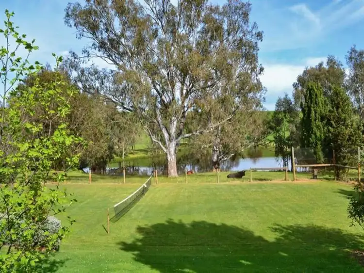 Sixth view of Homely house listing, 824 Maroondah Highway, Mansfield VIC 3722