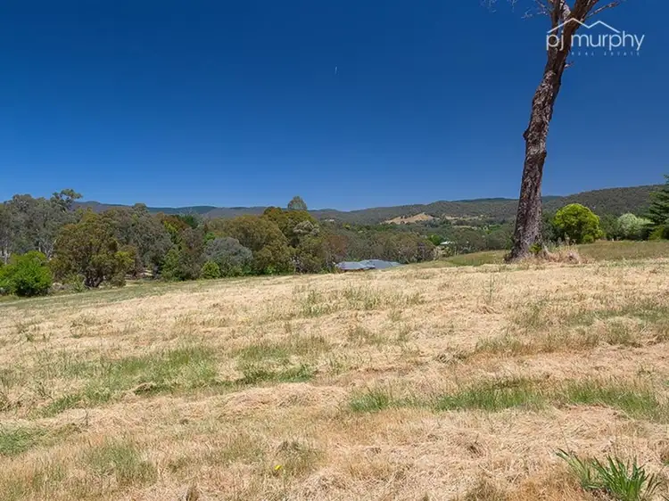 2 Parkes Street, Yackandandah VIC 3749