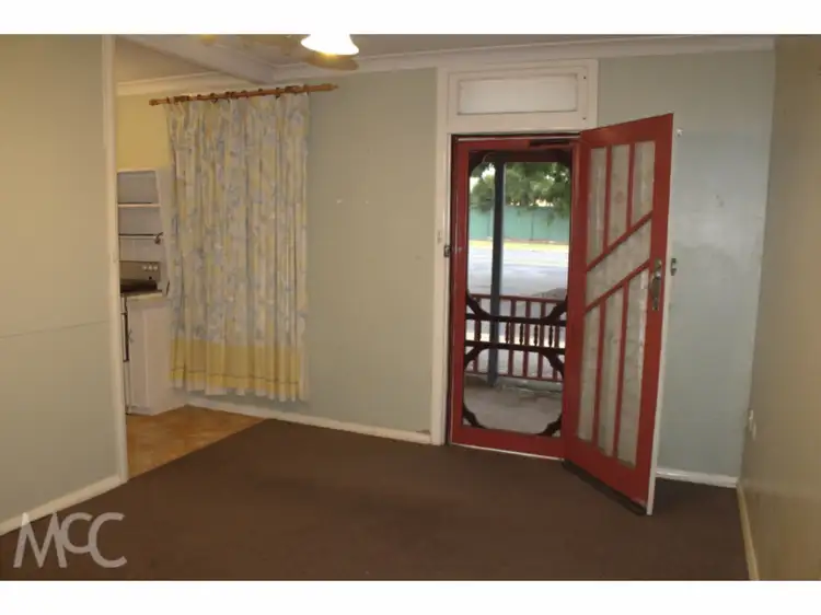 Fourth view of Homely house listing, 47-49 Prince Street, Orange NSW 2800