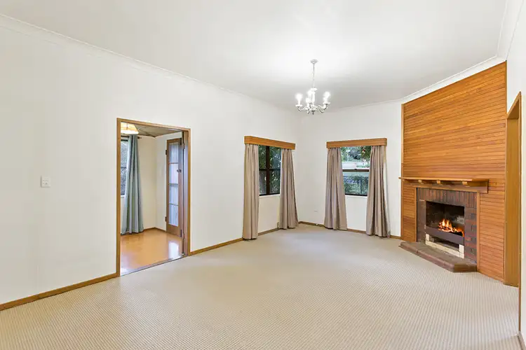 Fourth view of Homely house listing, 39 Curzon Street, East Toowoomba QLD 4350