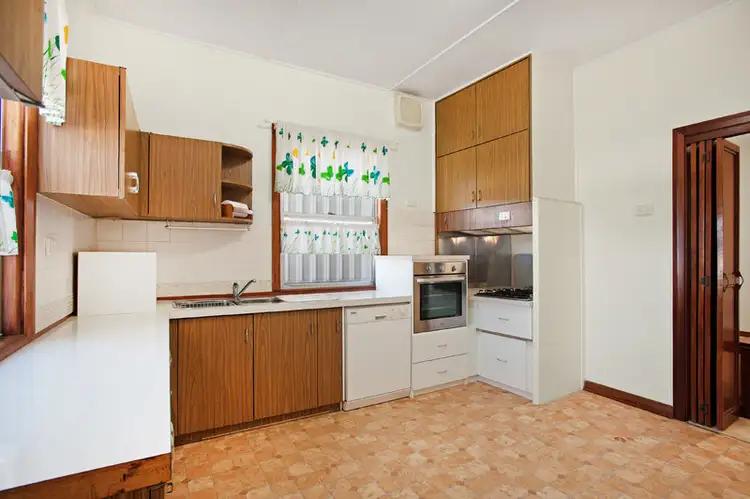 Third view of Homely house listing, 18 Kenneth Street, East Maitland NSW 2323