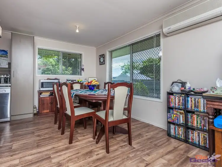 Fifth view of Homely house listing, 14 Simon Street, Deception Bay QLD 4508