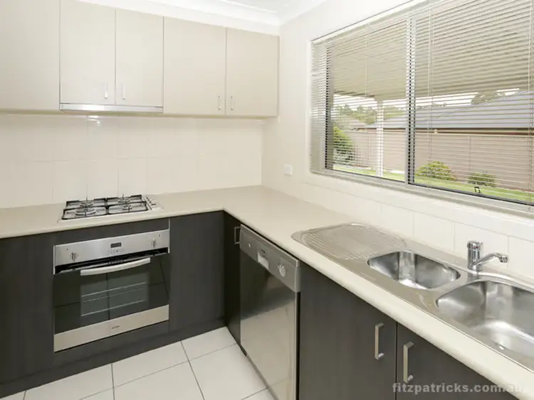 Fourth view of Homely house listing, 19 Apprentice Avenue, Ashmont NSW 2650