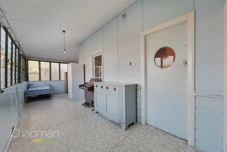 Fifth view of Homely house listing, 3 Muriel Street, Faulconbridge NSW 2776