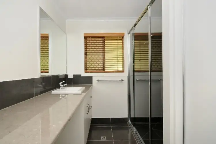 Fourth view of Homely apartment listing, 33/2 Benjamin Street, Mount Lofty QLD 4350
