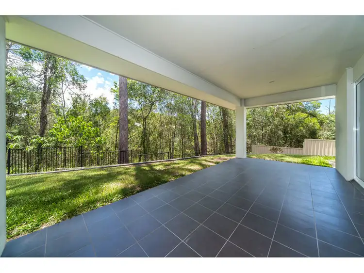 Seventh view of Homely house listing, 7 Caragh Crescent, Oxenford QLD 4210