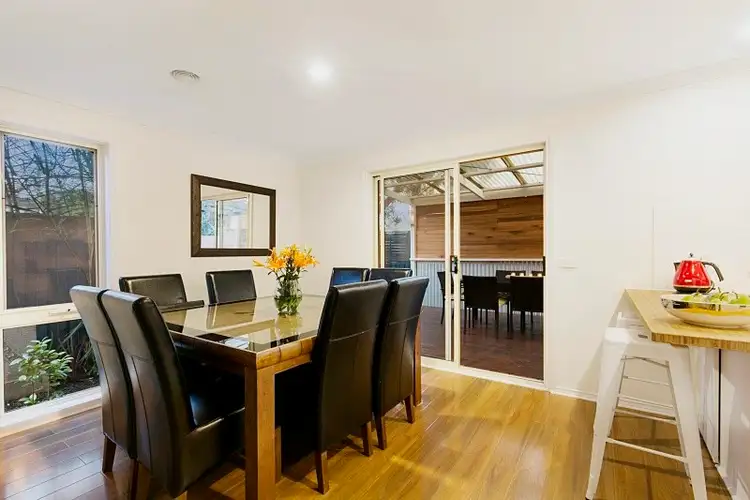 Sixth view of Homely unit listing, 3/17 Kars Street, Frankston VIC 3199